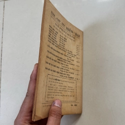 Câu hỏi giáo khoa triết học 539203