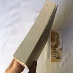 Tận Đáy Cảm Xúc - Patricia Highsmith 799272