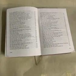 ĐỔI MỚI ĐI LÊN TỪ THỰC TIỄN TUYỂN TẬP- TRẦN BẠCH ĐẰNG 740122