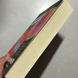 Nguồn gốc dịch bệnh - David Quammen (t01) 776754