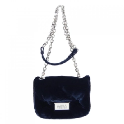 Túi GLAM SLAM FLAP SB1WG0019 Maison Margiela