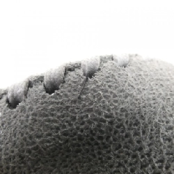 Túi Stella McCartney Falabella 234387 W9132 - Hàng hiệu Authentic 766152