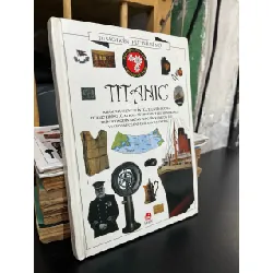 Tủ sách kiến thức thế hệ mới 607360