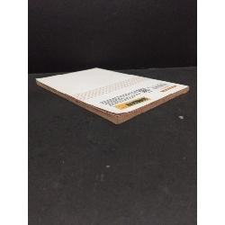 Lý Quang Diệu bàn về cầm quyền Janice Tay mới 90% bẩn bìa, ố vàng 2017 HCM.ASB3010 918176