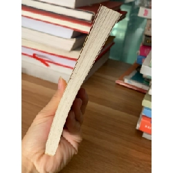 Thanh tra lại những vấn đề lý luận và thực hiện-Thanh Tra chính phủ 728008