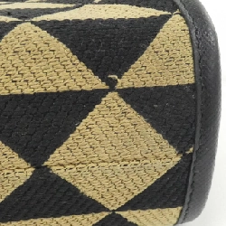 Túi Prada 1BA355 616592