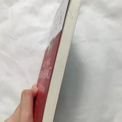 Kết Thúc Bán Hàng - Đòn Quyết Định 750316