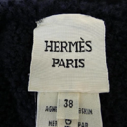 HERMES Top - Hàng hiệu Authentic 826038