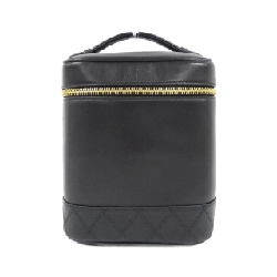 Chanel 01619 Túi - Hàng hiệu Chính hãng