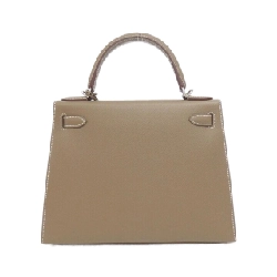 Túi Hermes Kelly 28cm 042319CK 618988