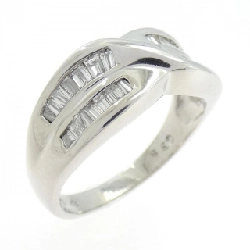 Nhẫn kim cương PT850 0.38CT