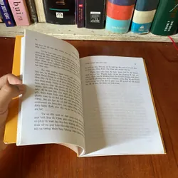 II Tựa sách: Từng Bước Nở Hoa Sen - Thiền Sư Nhất Hạnh - 2007 558047