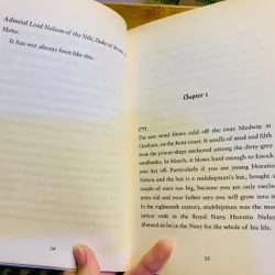 [Sách tiếng Anh 2hand] Like new 90% -  715128