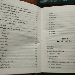 XÂY DỰNG NHÀ Ở THEO PHONG THỦY 1003371