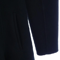 VALENTINO QB2CA2K515E Áo khoác - Hàng hiệu Chính hãng 822132