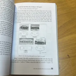 Kiến Trúc Truyền Thống Và Cộng Đồng Huế 760232