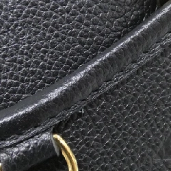 Túi Louis Vuitton Monogram Empreinte Trianon PM M46488 616840