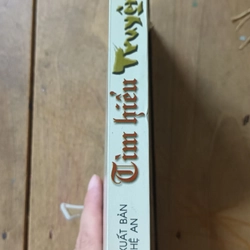 Tìm Hiểu Truyện Kiều- Lê Quế 550000