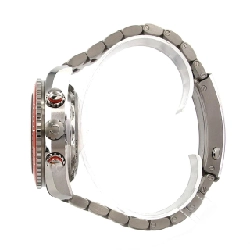 Đồng hồ Omega Seamaster Planet Ocean Chronograph 215.30.46.51.99.001 SS tự động - Hàng hiệu Chính hãng 882664