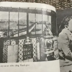 Victor Hugo - Đặng Thị Hạnh  1029857