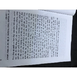 Tình yêu và tuổi trẻ mới 80% ố bẩn nhẹ có mộc đỏ 2001 Valery Larbaud - HPB0906 SÁCH VĂN HỌC 914550