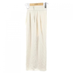 Quần DAISY LIN 07257 - Hàng hiệu Authentic