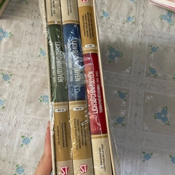 Lịch sử chính quyền thành phố hồ chí minh 496247