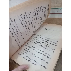 The year of Miss Agnes - Kirkpatrick Hill 740469