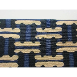 Kimono thăm Hanhiko - Hàng hiệu Authentic 877487