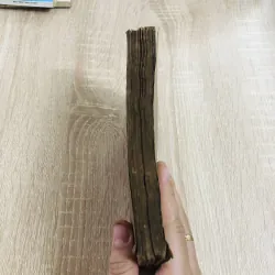 PHƯƠNG PHÁP TÂN - DƯỠNG - SINH  1019066