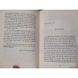 Cây đa ngàn tuổi và ba đứa trẻ - Nhiều tác giả