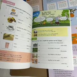 Exploring Grammar 732268