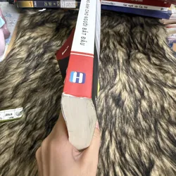 Tiếng Anh cho người bắt đầu 600643