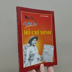 Nhật Ký Thế Hệ Hồ Chí Minh