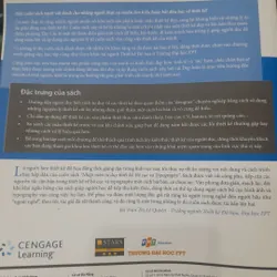 Lisa Graham - NHẬP MÔN TƯ DUY THIẾT KẾ 614497