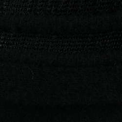 【Mã giảm giá】Váy Valentino VALENTINO 651761