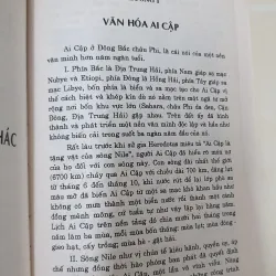 ĐẠI CƯƠNG VĂN HÓA PHƯƠNG ĐÔNG  791588