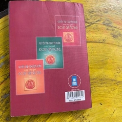 TUYỂN TẬP TRUYỆN NGẮN CÁC TÁC GIẢ ĐOẠT GIẢI NOBEL 476479
