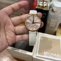 Đồng hồ chính hãng MK  1007059