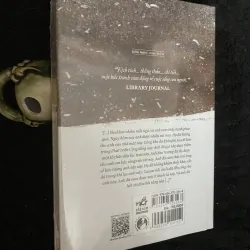 Một ngày trong đời Ivan Denisovich-Aleksandr Solzhenitsyn,.   1030503