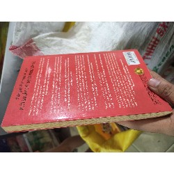 10 sai lầm chết người trong tiếp thị các dấu hiệu và giải pháp - Philip Kotler Oreka-Blogmeo 44114