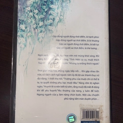 THƯƠNG LY - THUYẾT LINH CHI 458130