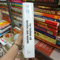 Tư Tưởng Về Quyền Con Người Tuyển Tập Tư Liệu Thế Giới Và Việt Nam 629042