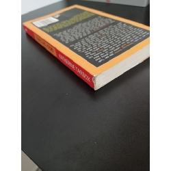 katie.com - Tình Yêu Online Của Một Thiếu Nữ (2006) - Katherine Tarbox Mới 90% HCM.ASB0103 913507