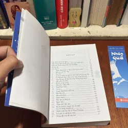 II Sách Tâm Linh: Nhân Quả - Nguyễn Chu Phác - 2013 786859