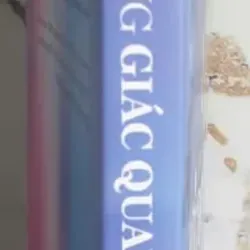 Trọn Vẹn Từng Giác Quan 786545