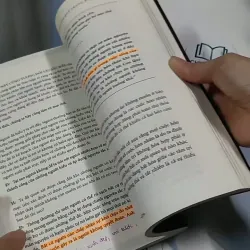 Chiến Thắng Con Quỷ Trong Bạn 707333