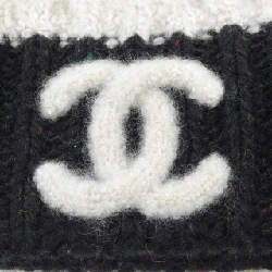 CHANEL AA8630BO9336 Mũ len - Hàng hiệu Chính hãng 832460