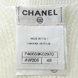 CHANEL Top - Hàng hiệu Authentic 826644