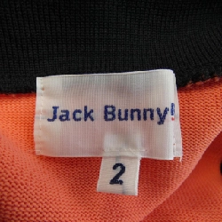 【Khuyến mãi】Jack Bunny!! Đầm 653619